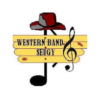 Concert du Western Band de Seugy