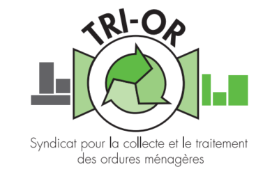 TRI-OR: HORAIRES D’HIVER.