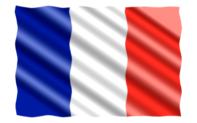 La céremonie commémorative aura lieu le jeudi 8 mai 2025.