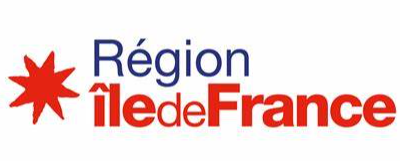 5 NOUVEAUTES 2023 A LA REGION IDF