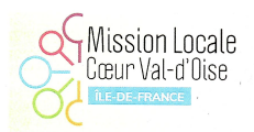 MISSION LOCALE COEUR VAL D’OISE