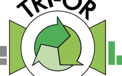 EXCEPTIONNELLEMENT:COLLECTE DES ORDURES SAMEDI.