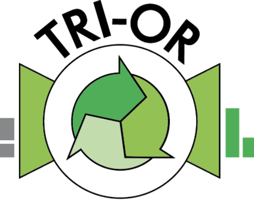 EXCEPTIONNELLEMENT:COLLECTE DES ORDURES SAMEDI.