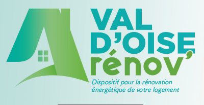 Rénovation énergétique : des permanences gratuites