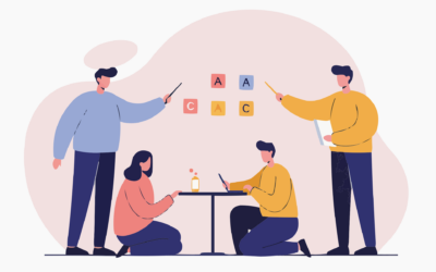 Le procès verbal du conseil municipal du 21 mars 2026 non signé est disponible