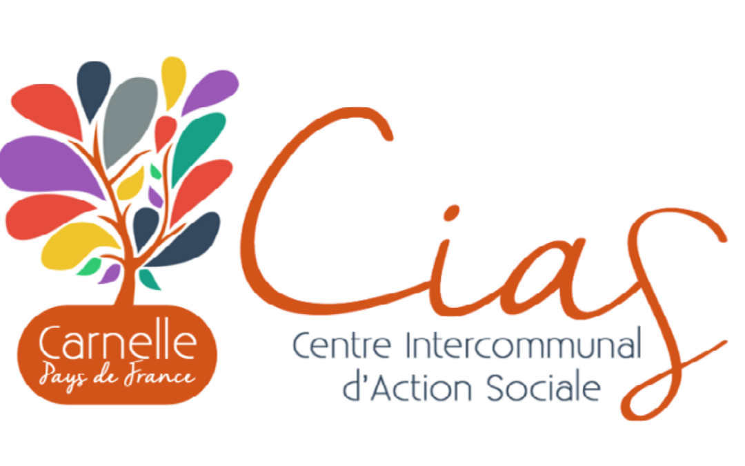 Permanence du CIAS à Seugy – 17 avril 2026