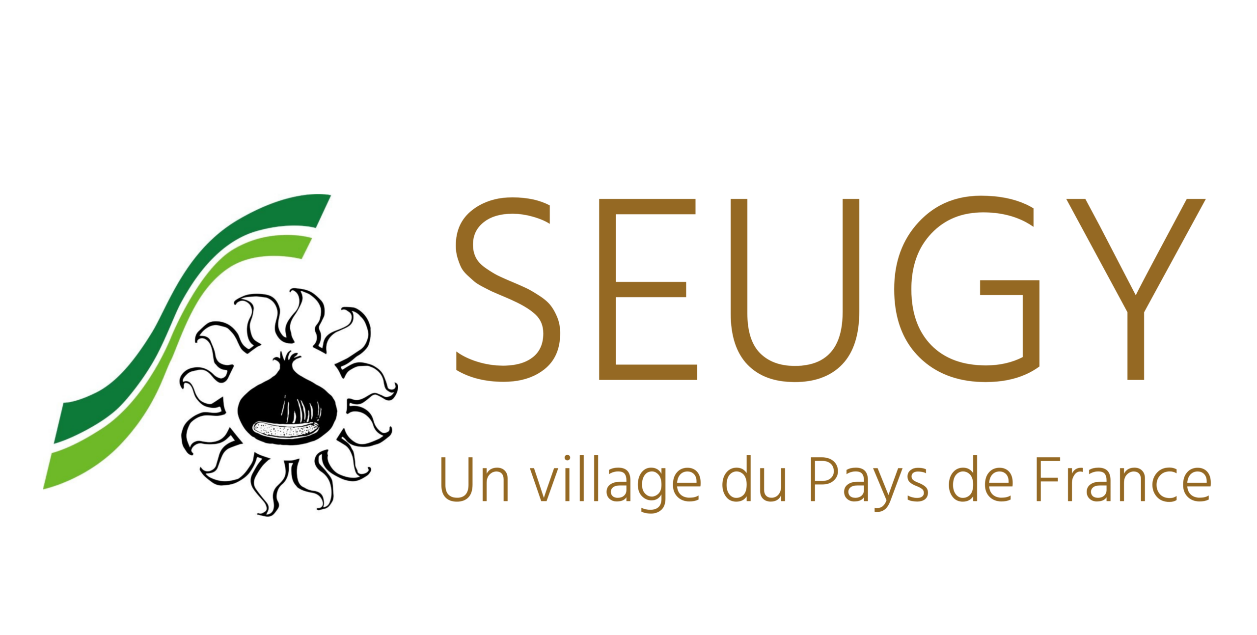 Seugy 95